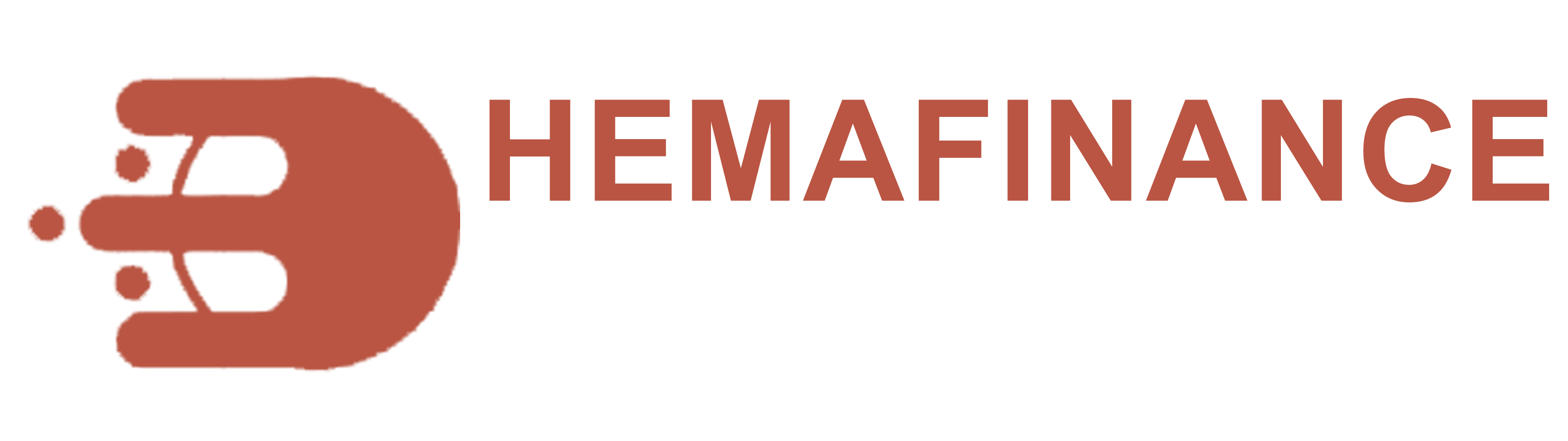 logo-dark
