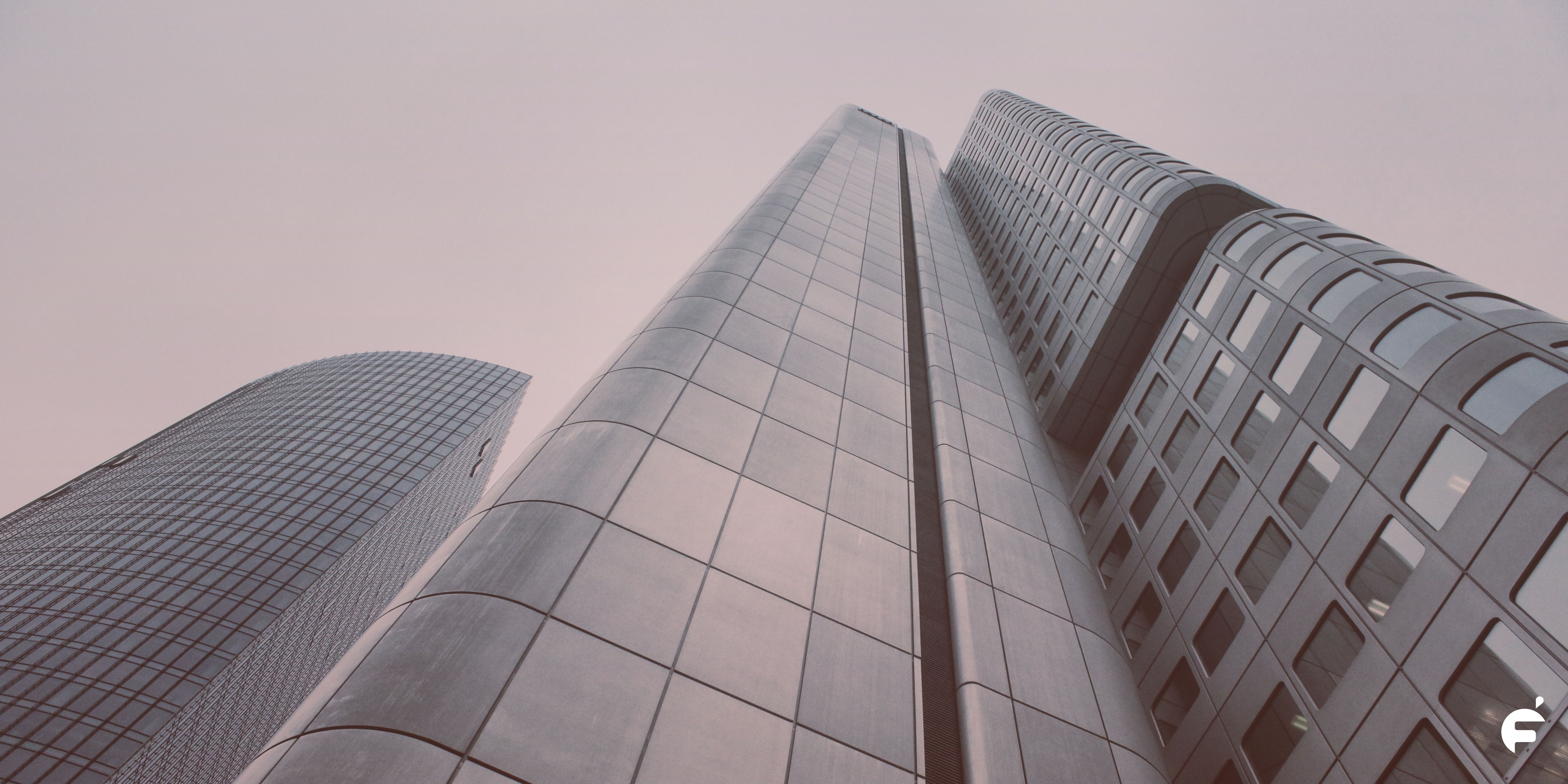 Hemafinance